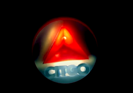 Yo-yo design